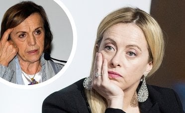 Pensioni, solo chi è nato in questi anni ci va nel 2027. Lo prevede la Fornero