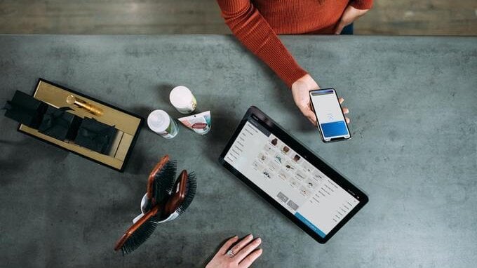 Open Banking: cos'è e come funziona