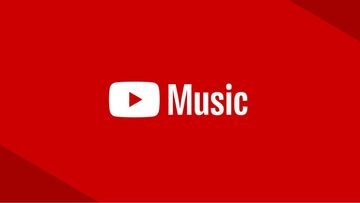 Google Play Music chiude: come trasferire la musica su YouTube Music
