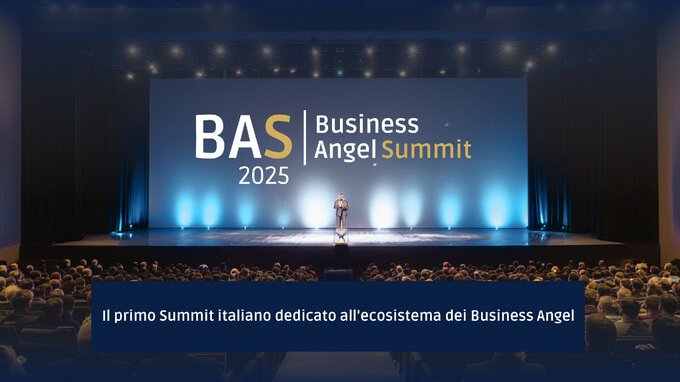Business Angel in Italia, come colmare il divario negli investimenti privati nelle startup?