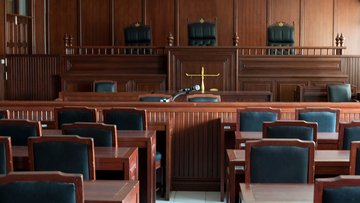 Come funziona lo sconto di pena se il processo dura troppo