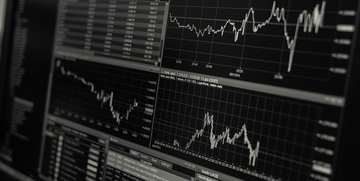 Market mover della settimana: gli eventi da non perdere nei prossimi giorni