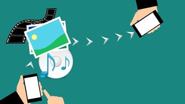 Cos'è WeTransfer, come funziona e come si usa