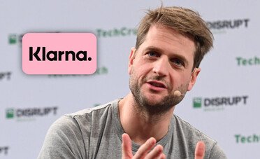 Come funziona e quanto costa la carta di debito digitale di Klarna