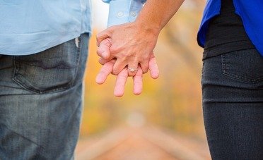 Chi sono i congiunti non conviventi