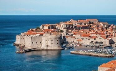 Vacanze in Croazia 2026: da giugno nuove leggi che riguardano milioni di italiani	