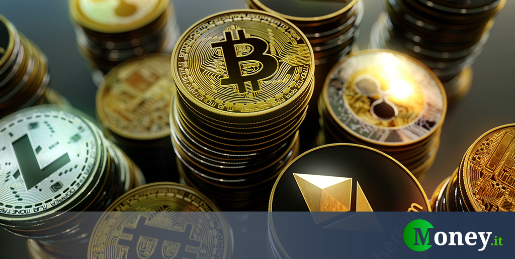segnali di trading gratis bitcoin b1 bitcoin ne kadar