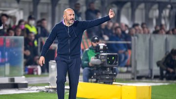 Quanto guadagna Vincenzo Italiano? Stipendio e contratto dell'allenatore della Fiorentina