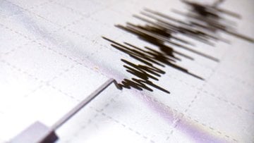 Il tuo telefono può sentire i terremoti. Come funziona l'allerta di Google 