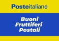 Conviene comprare il nuovo buono fruttifero postale? Due cedole ogni anno, come i titoli di Stato