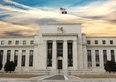 Tassi Fed, quanti tagli ancora nel 2025 e 2026? Cosa ha detto Powell