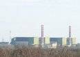 La Russia costruisce una centrale nucleare in Europa, a 600 km dall'Italia