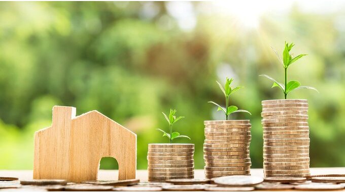 Comprare casa, la caparra non resta in automatico al venditore se l'affare salta. La sentenza