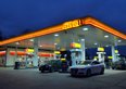 Anche se il prezzo del petrolio crollasse domani, l'Europa il diesel non saprebbe farlo: è il cracking spread