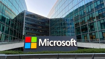 Azure, cloud e AI. Come Microsoft monetizza l'intelligenza artificiale