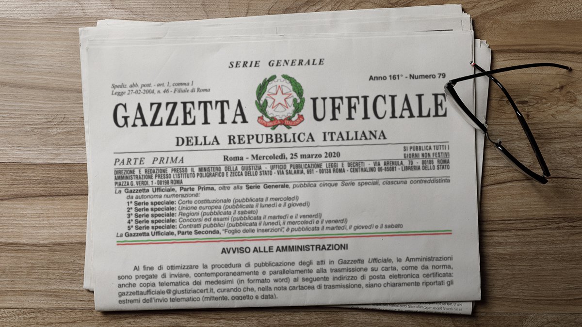 Concorsi pubblici 2025, ecco i bandi più attesi