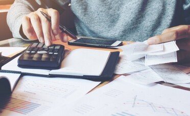 Sconto imposte lavoratori impatriati, se si cambia Regione si perde