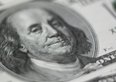 Il dollaro sta perdendo forza. E i mercati emergenti hanno appena lanciato un segnale storico