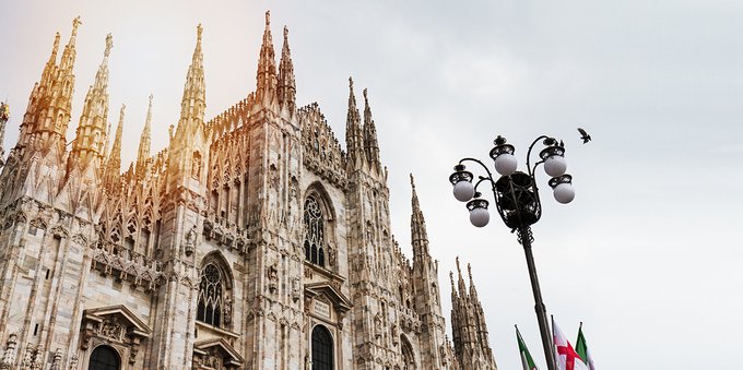 Borsa Milano Oggi, 6 giugno 2022: Ftse Mib positivo, Leonardo in controtendenza