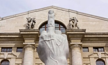 Le partecipate dello Stato da record nel 2026. Azioni STM, Saipem, Poste ed Eni sotto la lente