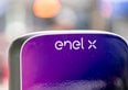 Azioni Enel: investire dopo la presentazione del piano strategico