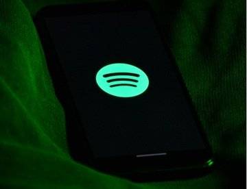 Spotify Wrapped 2025, cos'è, dove si trova e come vederlo
