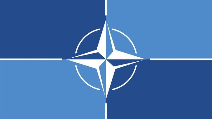 Cosa prevede l'articolo 4 del Trattato Nato e le conseguenze per l'Italia