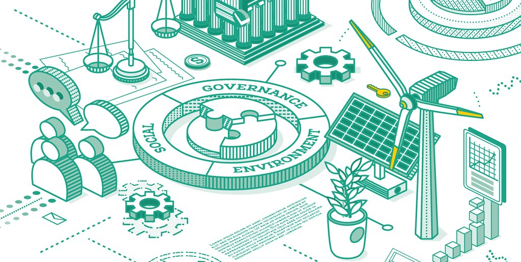 Cos'è un'impresa sociale? Definizione e normativa