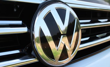 Le vere ragioni per cui le case automobilistiche europee perderanno sempre più quote di mercato