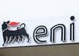 Azioni ENI e dividendi, è vantaggioso comprare adesso in vista dello stacco del 26 marzo?