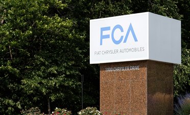 La Cina entra nella filiera Stellantis e cambia la mappa dell'automotive piemontese