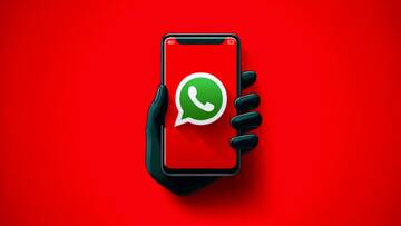 WhatsApp sotto attacco, rubati 3,5 miliardi di numeri. Potrebbe esserci anche il tuo