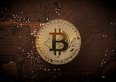 Bitcoin vicino ai massimi di 17 mesi, a un passo dal supporto di $34.000