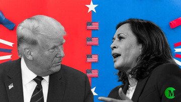 Programmi elettorali Harris e Trump a confronto. Come la pensano su economia, esteri, guerra (e molto altro)