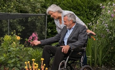 Bonus invalidi con legge 104, quando si viaggia gratis (o a metà prezzo)