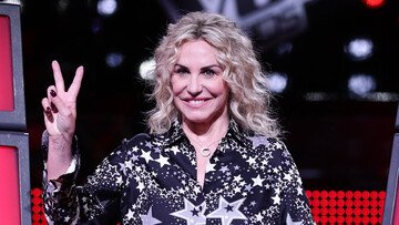 Quanto guadagna Antonella Clerici? Lo stipendio della conduttrice Rai