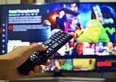 Streaming: come investire sul futuro dell'entertainment 