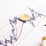 Bond oggi – Btp: meglio la buona cedola o la bassa quotazione?