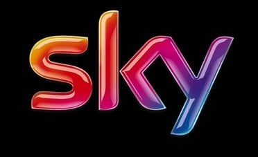 L'accordo miliardario tra Sky e ITV potrebbe cambiare il mercato televisivo più grande d'Europa