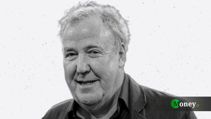 Elon Musk fa causa ai creatori di Top Gear. 17 anni dopo Jeremy Clarkson si vendica 