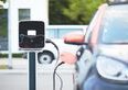 Auto elettrica sotto il sole, il caldo può far salire i consumi fino al 29%