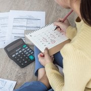 Detrazioni fiscali, come recuperare quelle dimenticate gli anni precedenti