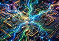 L'azione che nessuno guardava ha fatto +1.142%