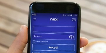 Nexi cade in Borsa: un azionista ha scaricato 48,5 milioni di titoli