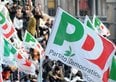Cosa ha fatto il Partito democratico al governo dalla sua nascita fino a oggi