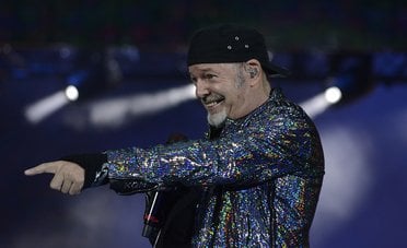La classifica dei cantanti più ricchi d'Italia nel 2026