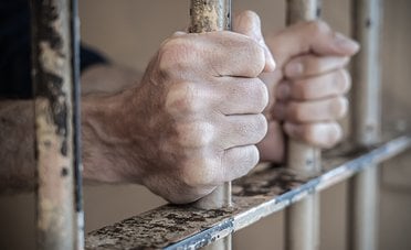 Naspi ai detenuti, chiarimenti dell'Inps. Ecco quando spetta