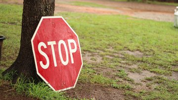 Come fermare la violenza sulle donne