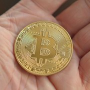  Così puoi ancora recuperare i soldi che hai perso con il crollo di Mt. Gox e FTX
