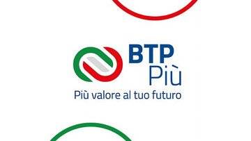 BTP Più, il MEF annuncia i tassi minimi garantiti: 2,80%, poi 3,60%. Il codice ISIN 